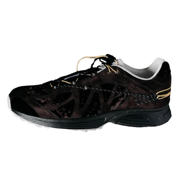 HYPEBEAST x SALOMON XT-WHISPER