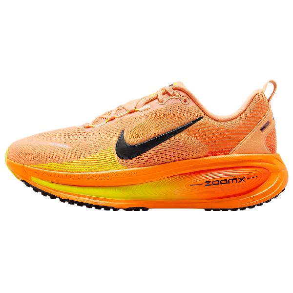 Nike Vomero 18 Orange