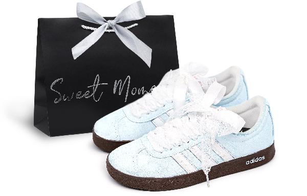 adidas VL Court 2.0