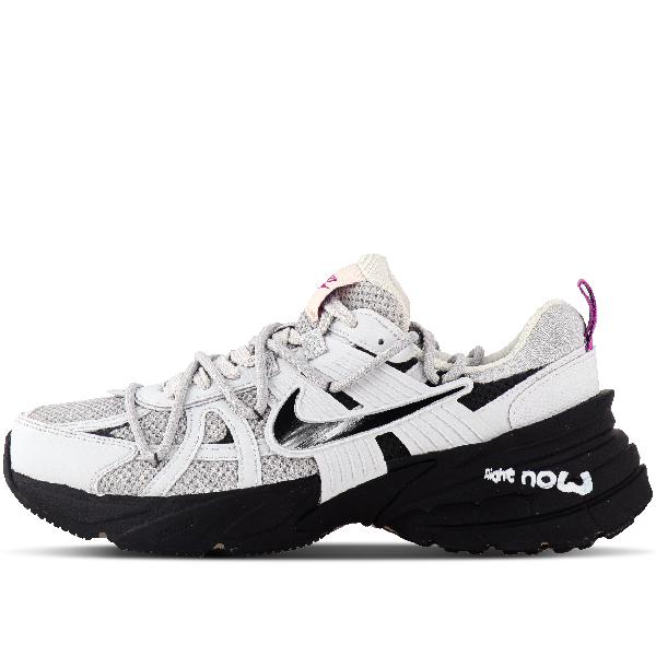 Nike V2K Run