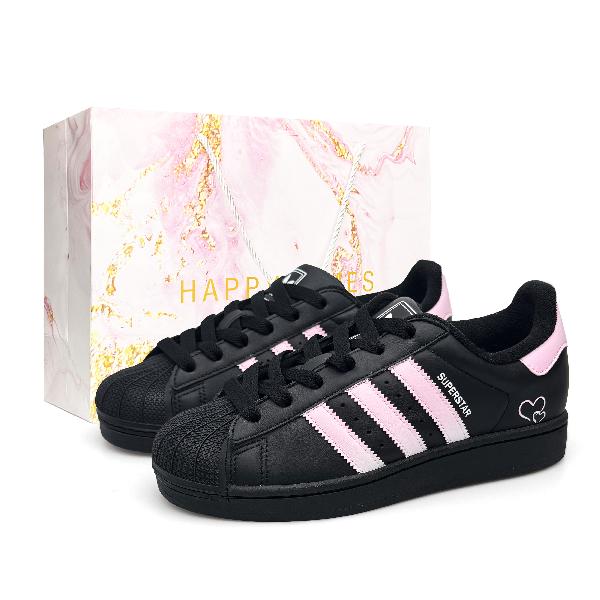 adidas Superstar 2