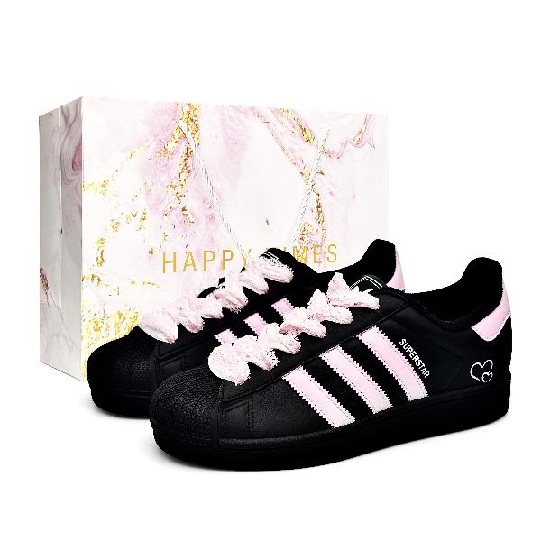 adidas Superstar 2