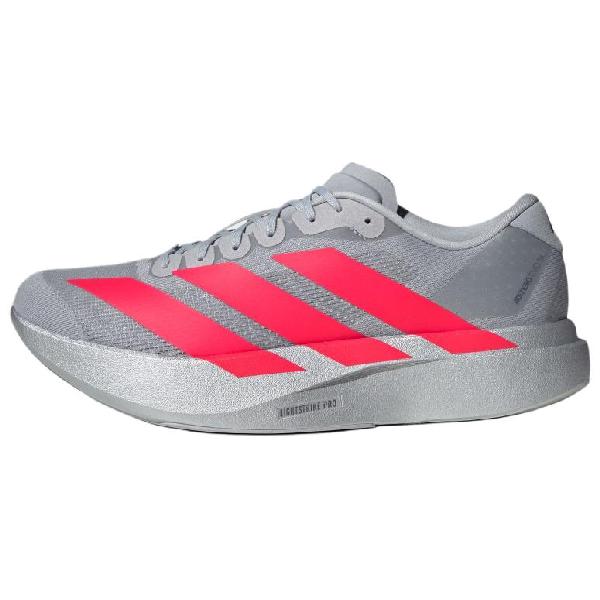 adidas Adizero Evo SL