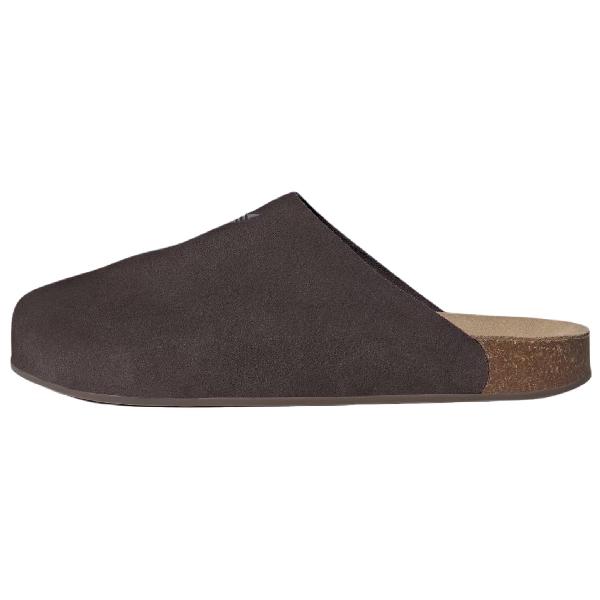 adidas Adimule Brown