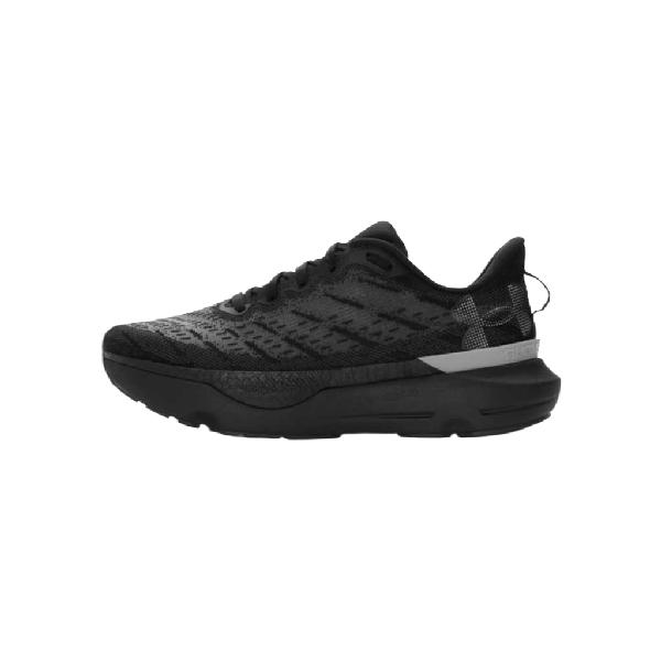 Under Armour Infinite Pro Breeze