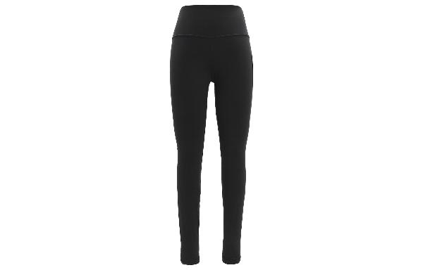 lululemon Align 28"