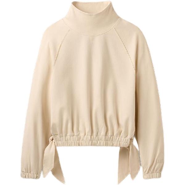 UGG FW25 Pullover Hoodie