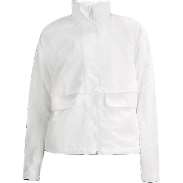lululemon Always Effortless Jacket