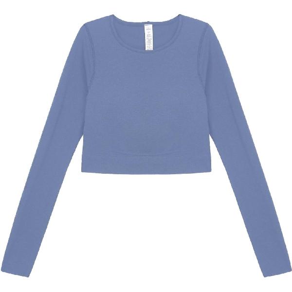lululemon Ebb to Street