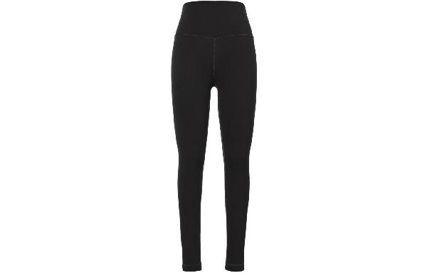 lululemon Align 25"