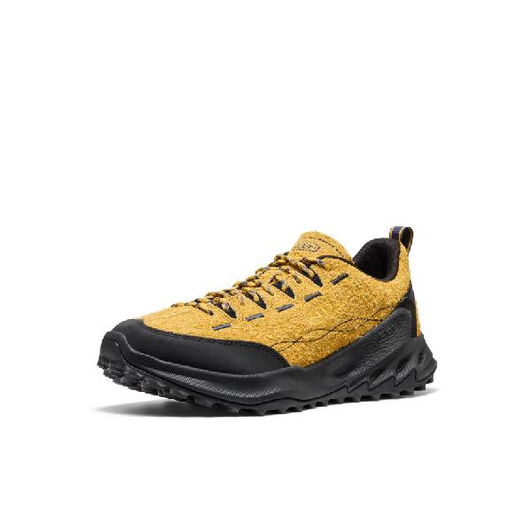 KEEN Jasper Zionic