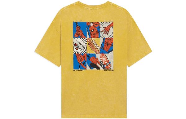 LiNing T