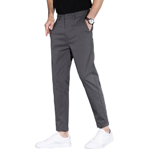 cleanfit