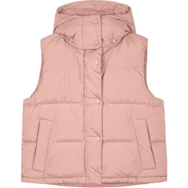 lululemon Wunder Puff Vest