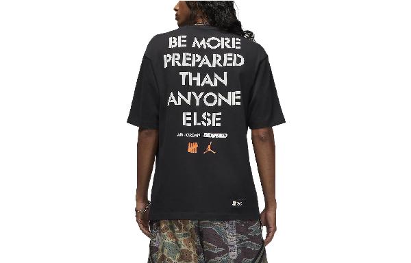 Jordan x UNDEFEATED Capsule T-Shirt