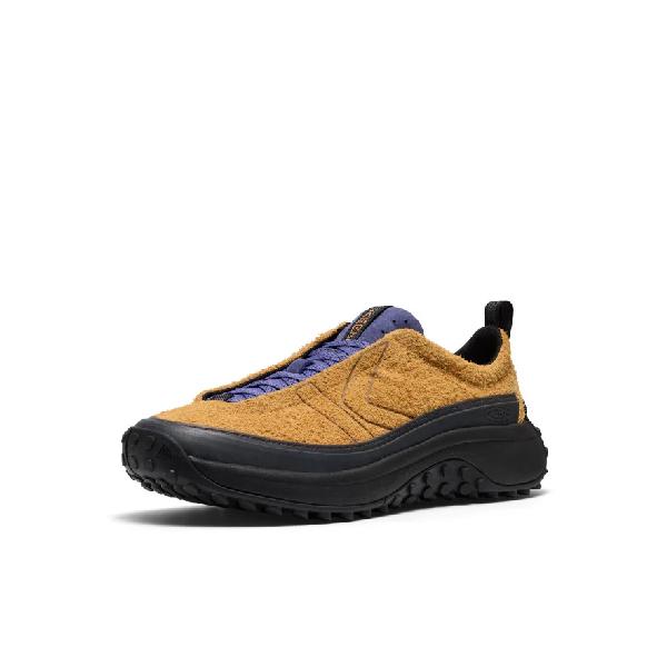 KEEN Mino