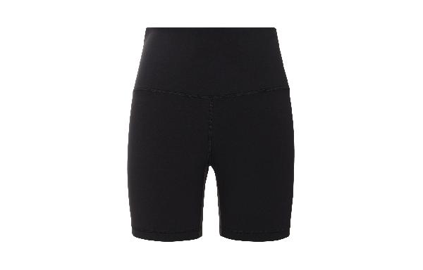 lululemon Align Shorts
