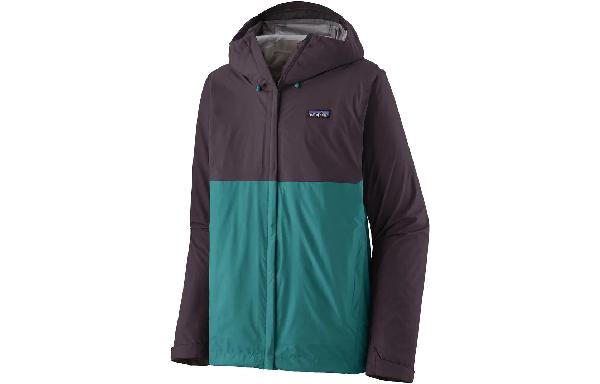 Patagonia Torrentshell 3L