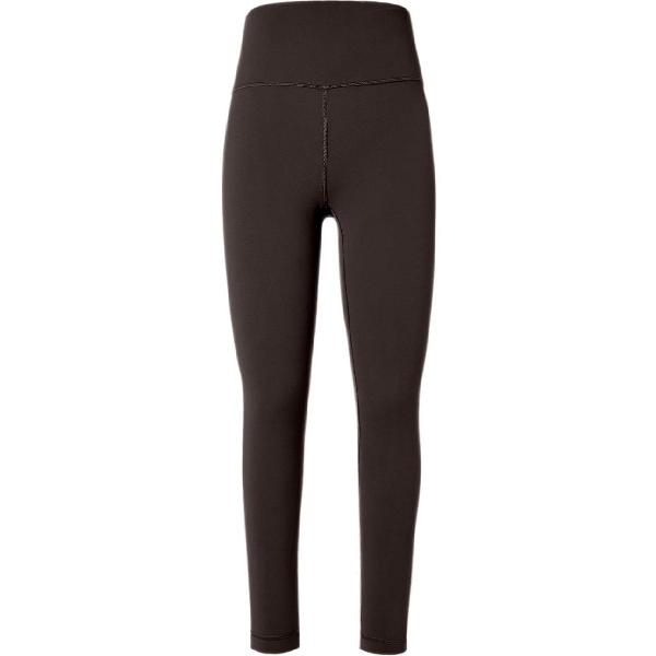 lululemon Align 7/8 Leggings