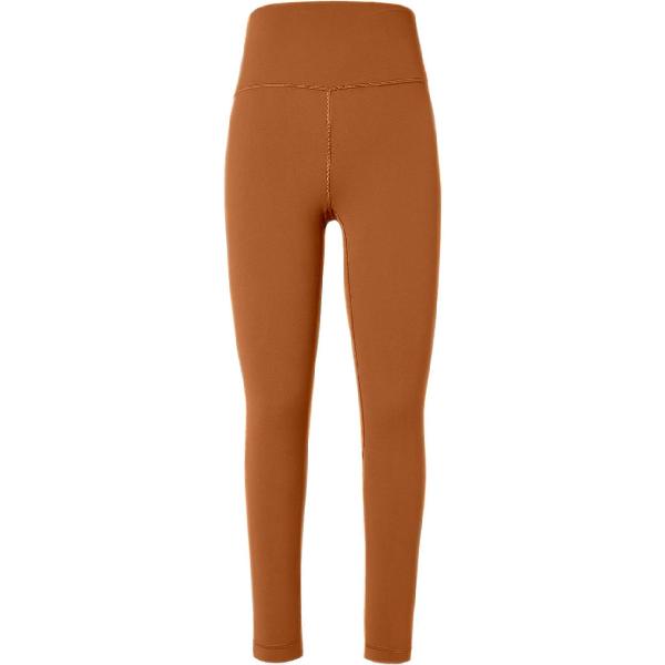 lululemon Align 7/8 Leggings