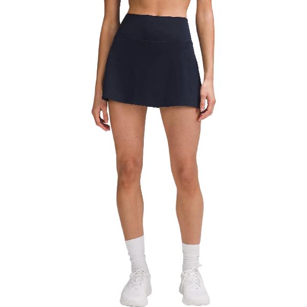 lululemon Align Skirt