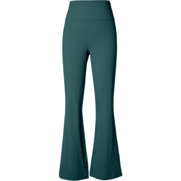 lululemon Groove