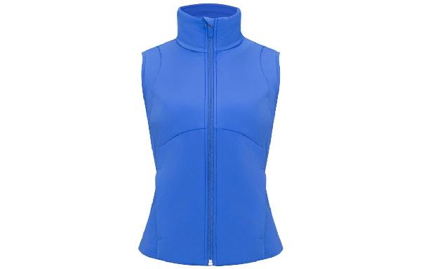 Lululemon Push Your Pace Vest