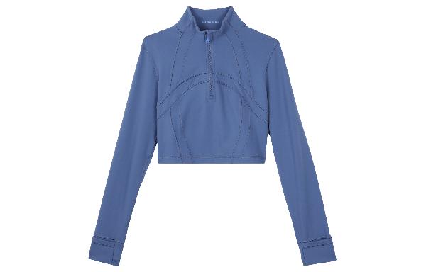 lululemon Define Luon