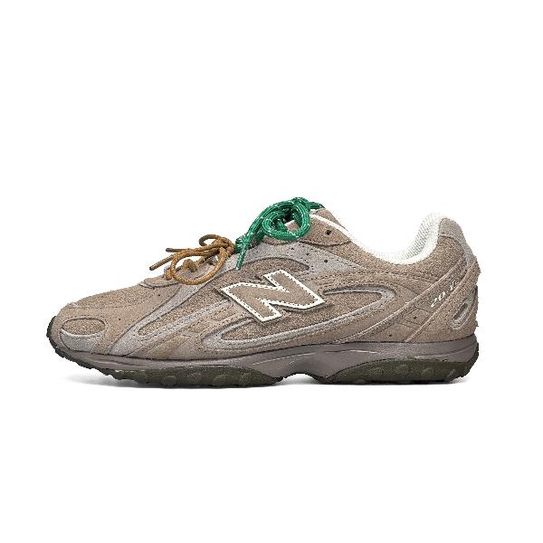 New Balance 204L
