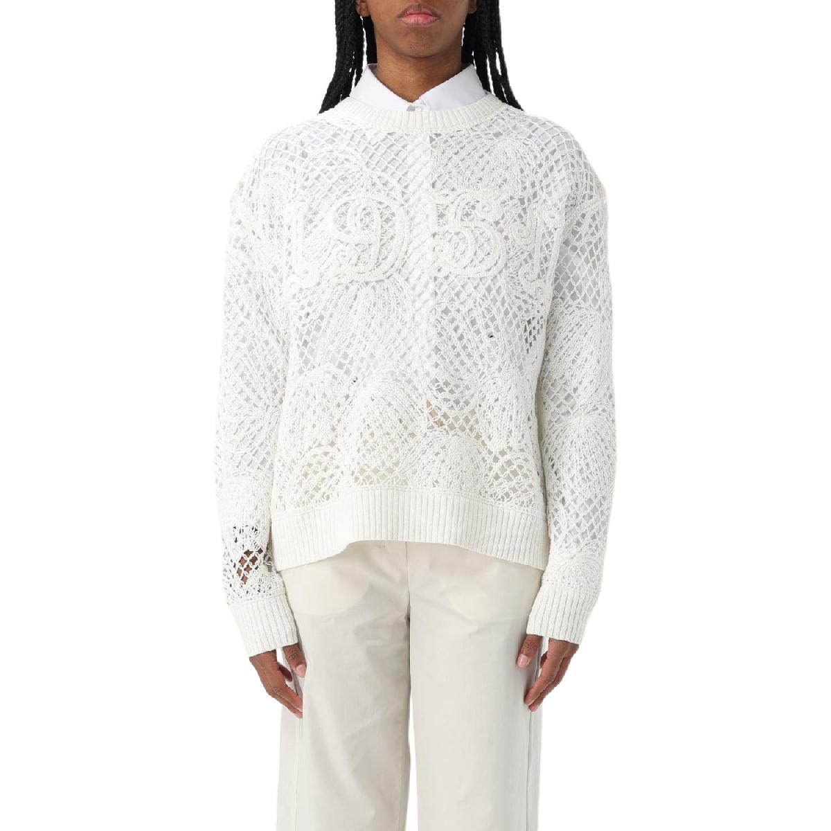 MaxMara