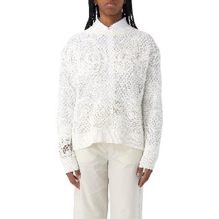MaxMara