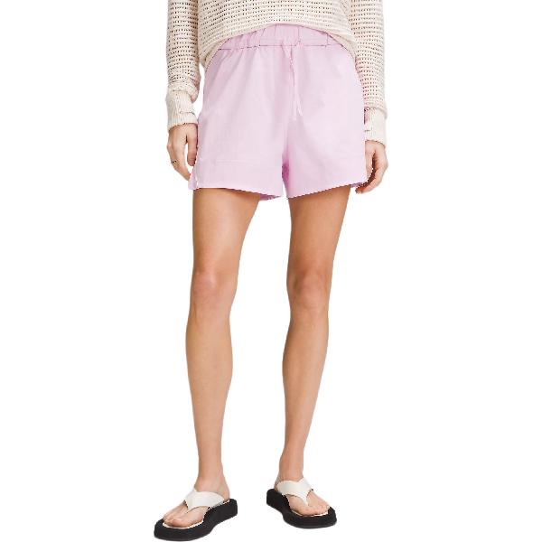 lululemon SS23