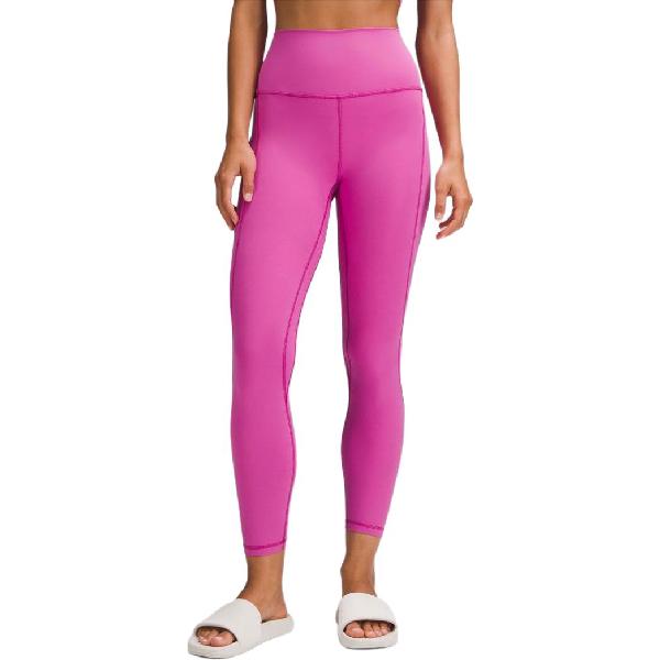 Lululemon Align 25"