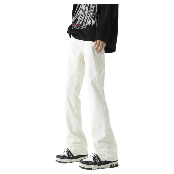 Renben Cleanfit Jeans