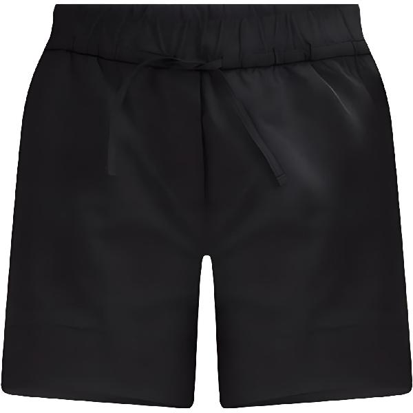 lululemon SS23