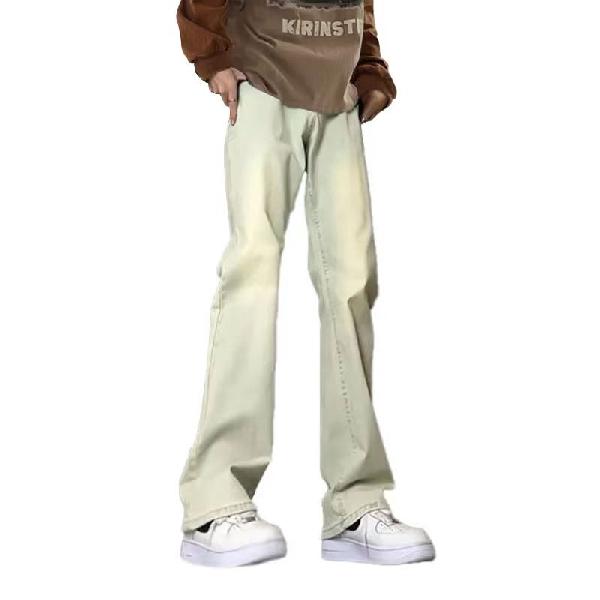 Renben Jeans