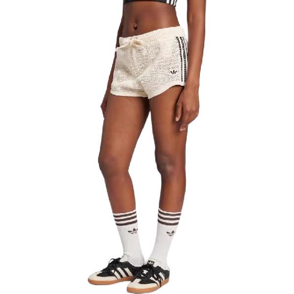 adidas originals SS25 logo