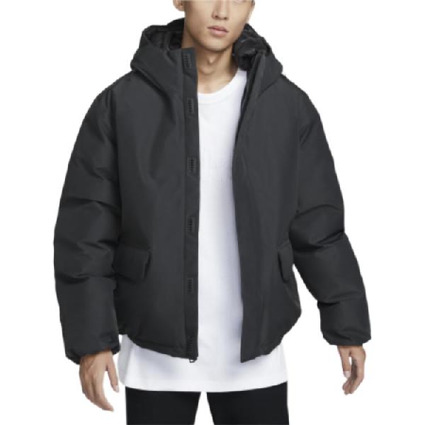 Nike Therma-FIT Tech GORE-TEX