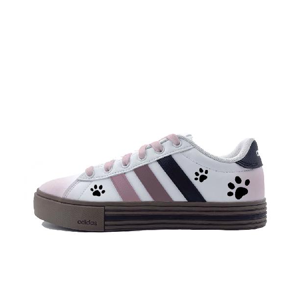 adidas Daily 4.0