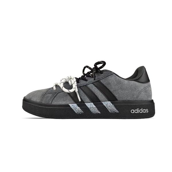 adidas Grand Court Base 00s