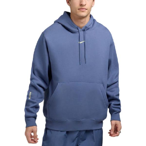 Nike x NOCTA Swoosh Hoodie