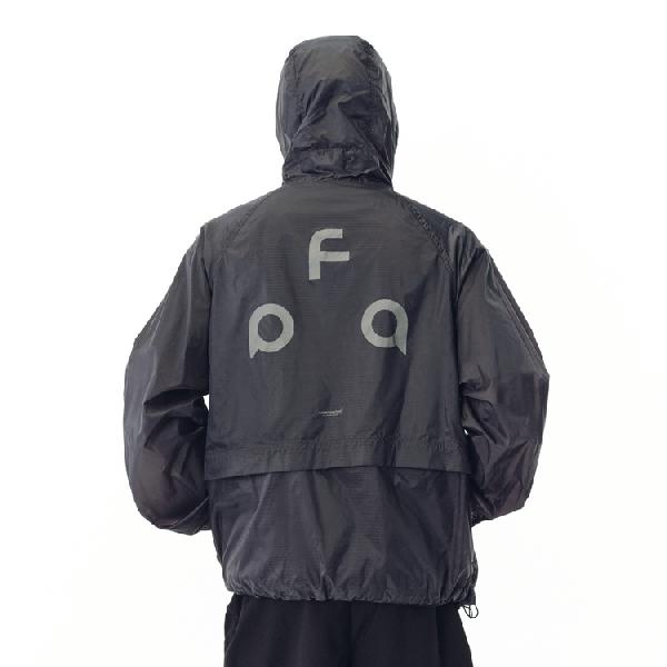 FPA