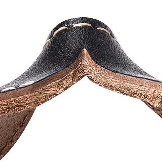 3.3cm