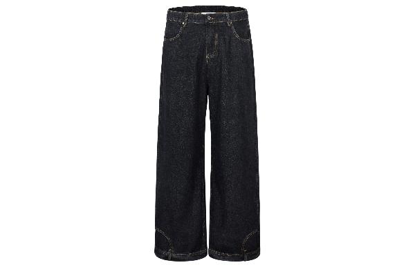 KREATE Cleanfit1033