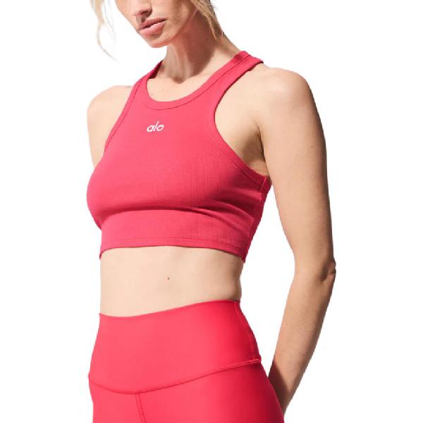 Alo Yoga JISOO Tank