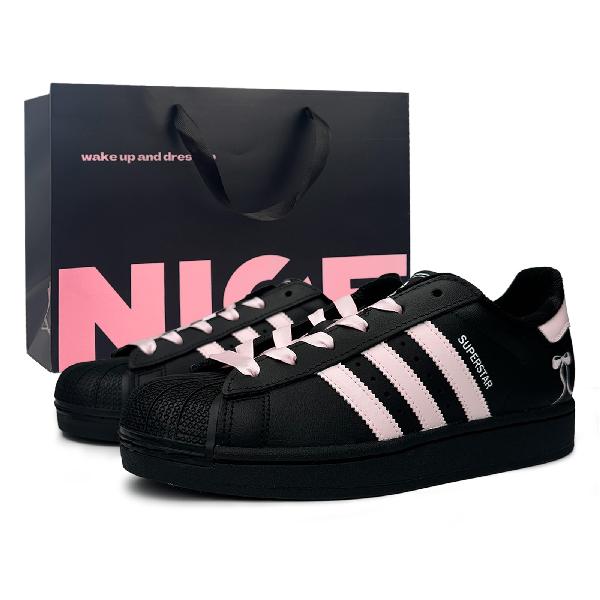 adidas originals Superstar 2