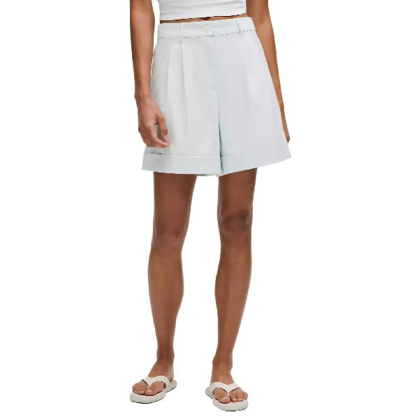 lululemon LuluLinen 6"