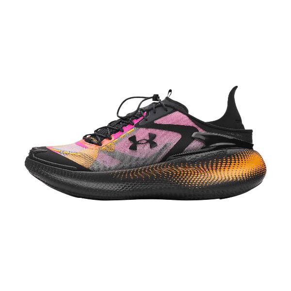 Under Armour Echo