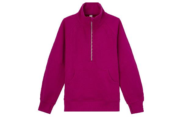 lululemon Scuba