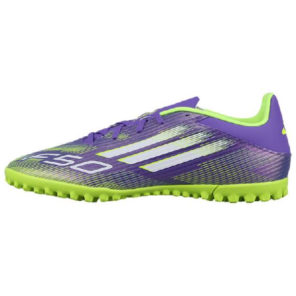adidas F50